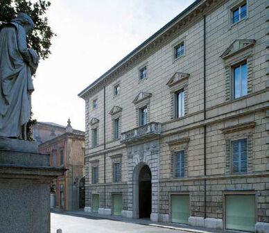Modena La Fondazione stanzia 21 milioni per giovani, cultura e ambiente 