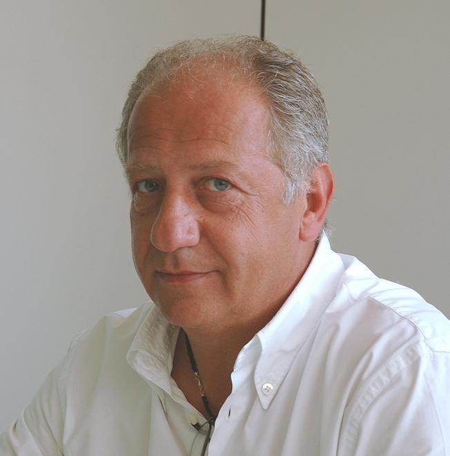 Grissin Bon affianca il club anche in coppa 