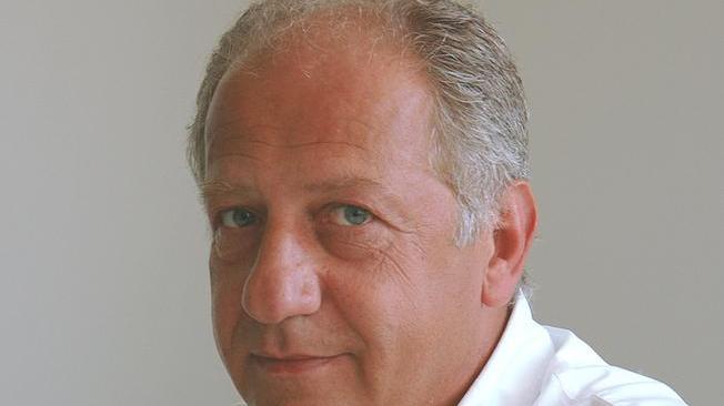 Grissin Bon affianca il club anche in coppa