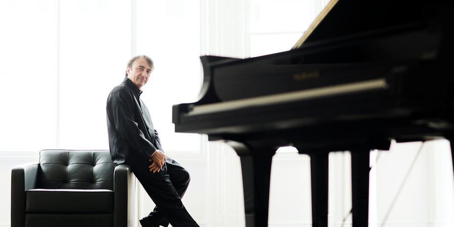 Ferrara, focus Debussy all’Abbado
