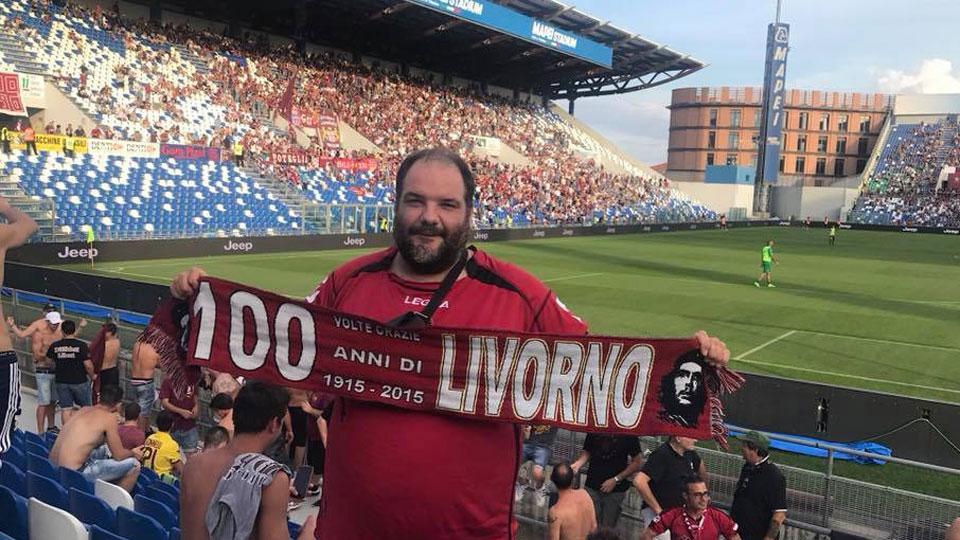 Livorno, cassiere morto a 39 anni col Covid: i familiari fanno causa al medico
