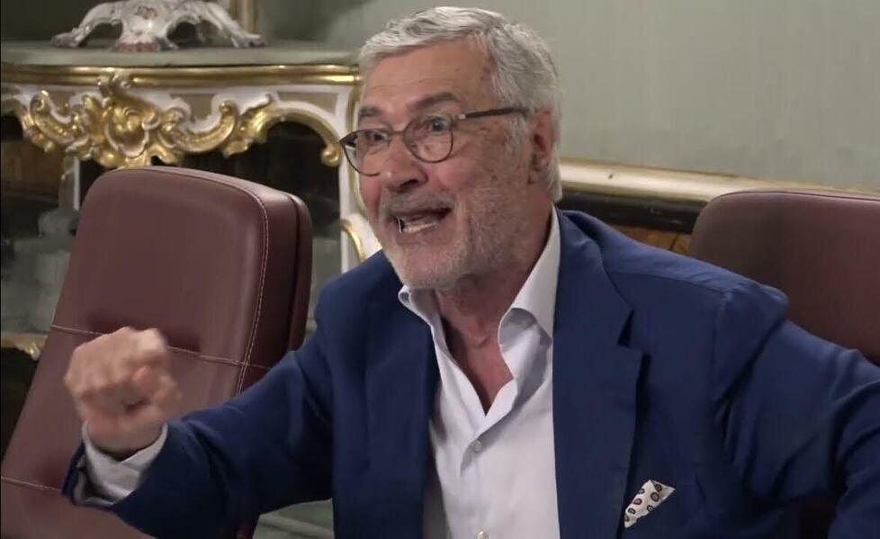 Bulgarella batte Mps: la banca condannata a risarcirlo