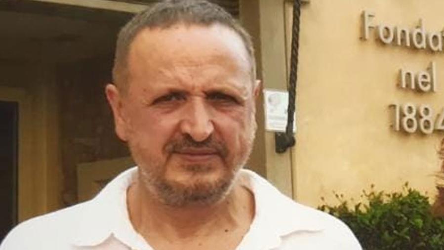 Luca aveva 59 anni: è morto durante una battuta di caccia 