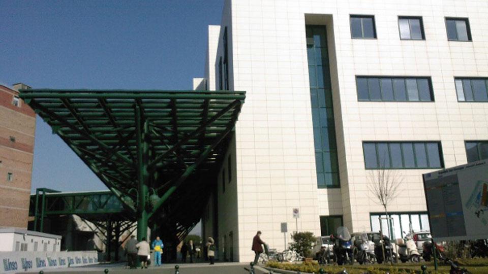 I tumori al polmone e gli ictus tra le principali cause di mortalità: i dati nell’Empolese Valdelsa