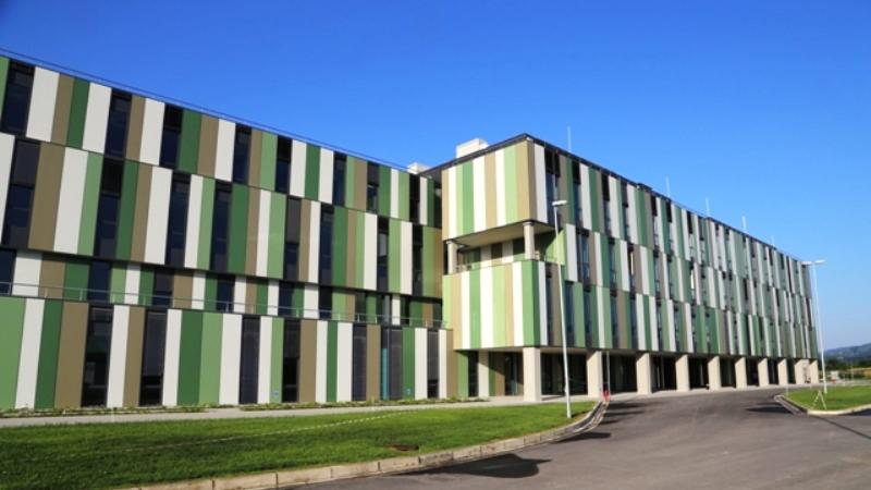 Visite ed esami, ecco le prestazioni in cui l'Asl non rispetta i limiti di legge