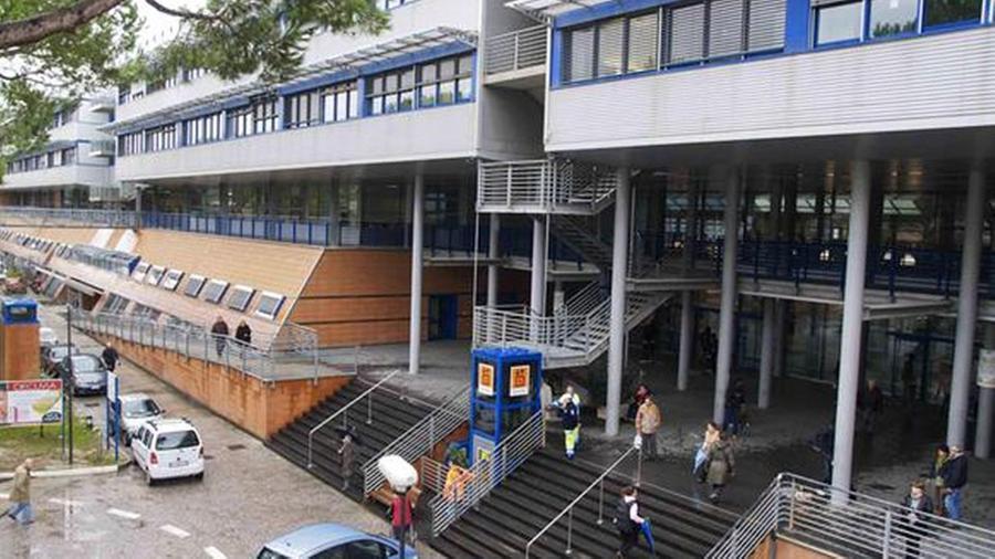 Esami all’Asl, tempi più veloci. Per le visite si fa ancora fatica: cosa va e cosa non va in Versilia