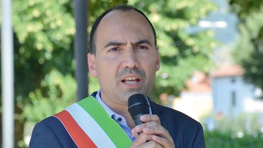 Provincia di Prato, c’è la fumata bianca: il candidato è Simone Calamai