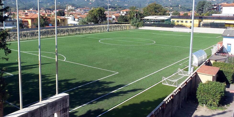 Stadio, via alla raccolta firme