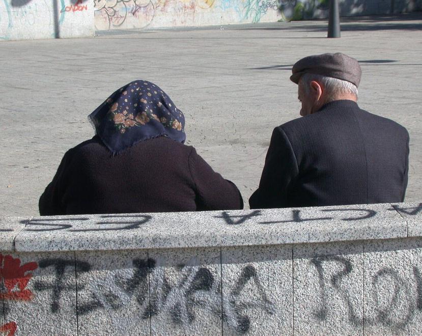 Assistenza ad anziani e disabili: il Comune di Nuoro cerca una impresa 