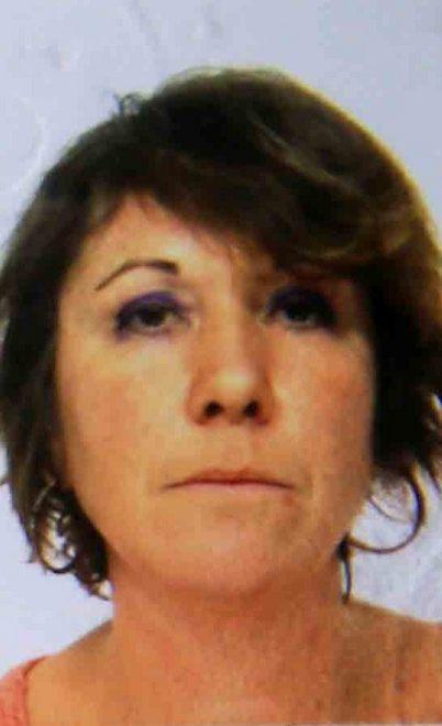 Uccisa sulle strisce, denunciato il “pirata” 