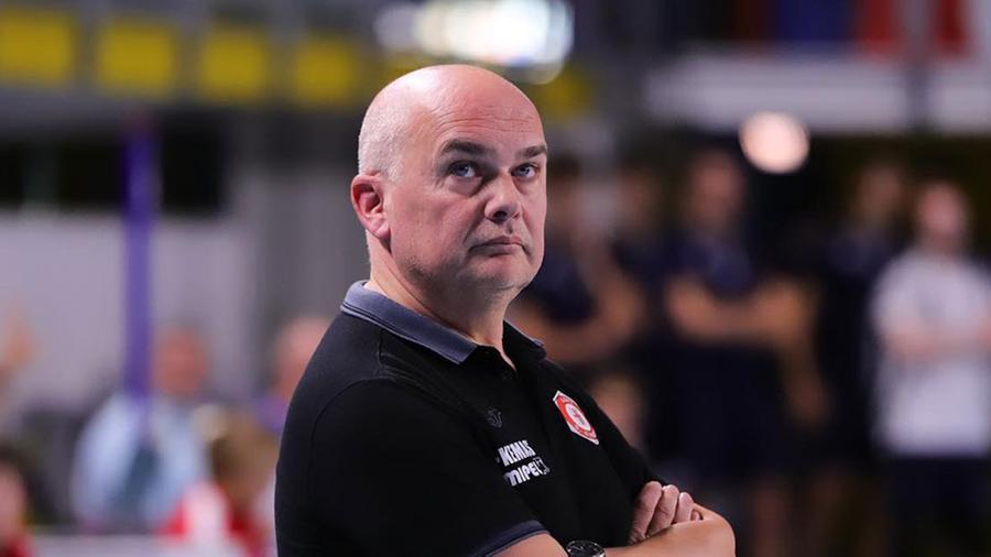 
	I Lupi di coach Mastrangelo sconfitti in casa della capolista&nbsp;

