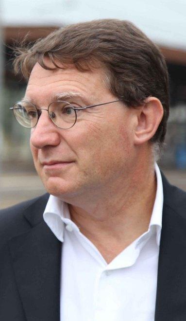 «Evitiamo il quarto governo Errani»