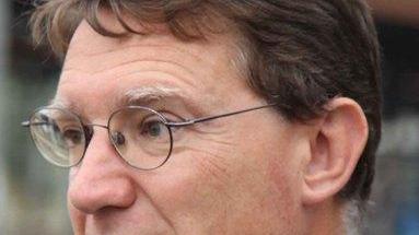 «Evitiamo il quarto governo Errani»