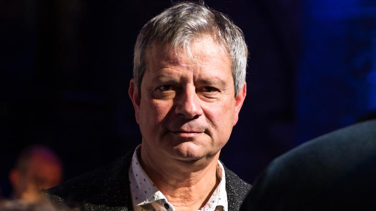 Stefano Garau: «Abbiamo affrontato la pandemia con uno tsunami di lirica stellare»