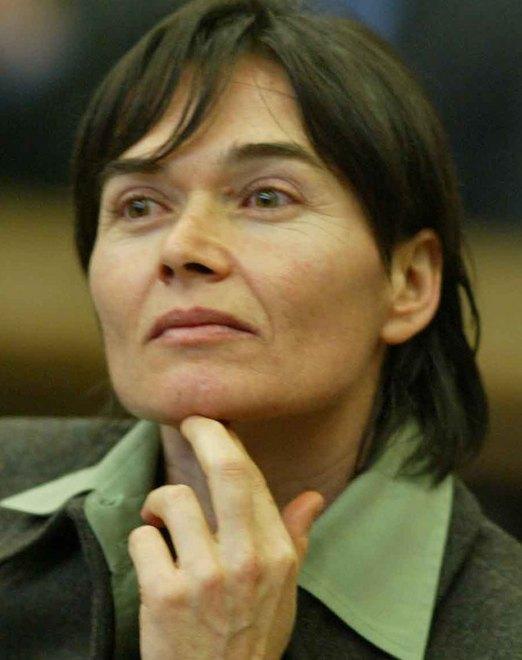 Denunciato il presidente del seggio 7 