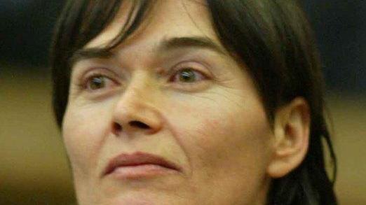 Denunciato il presidente del seggio 7