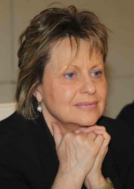 Si inaugura la tangenziale simbolo della lotta antimafia 