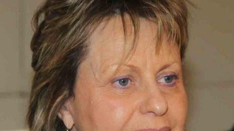 Si inaugura la tangenziale simbolo della lotta antimafia