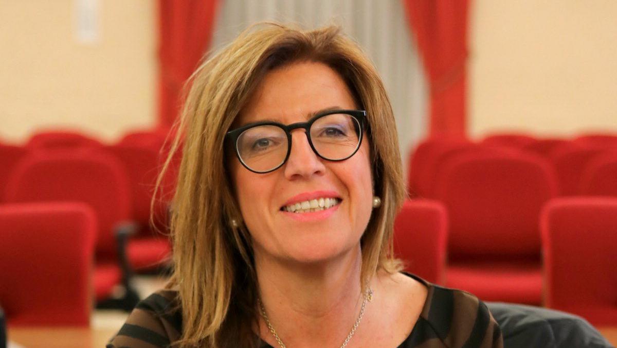 Elezioni Provincia, il Pd punta su Scarpellini ma la vicepresidenza fa discutere