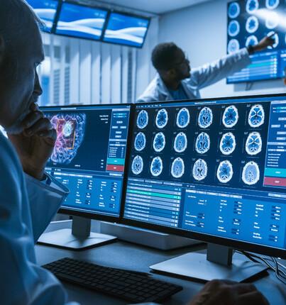 Rinunce alle cure specialistiche: Regione di nuovo sotto accusa