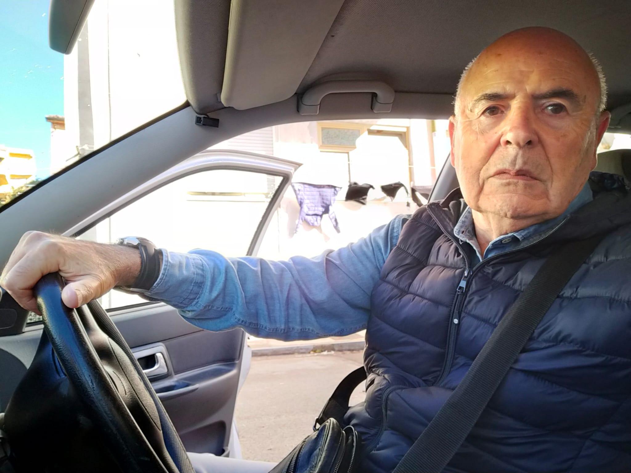 «Rinnovare la patente in Gallura? Impossibile, non c’è il medico» 