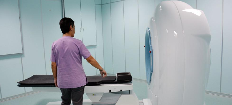 Sanità in affanno in Sardegna, le liste d’attesa si allungano