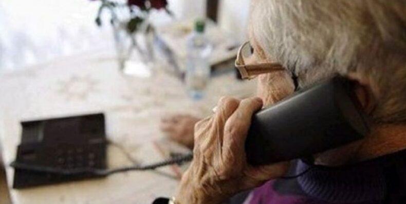 Carpi. «Convinta da una telefonata a cambiare il contratto» 