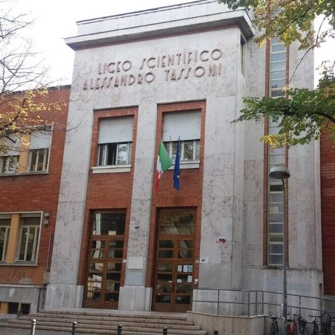 A Modena Tassoni e Policlinico insieme con Erasmus per costruire prototipi usati in neonatologia 