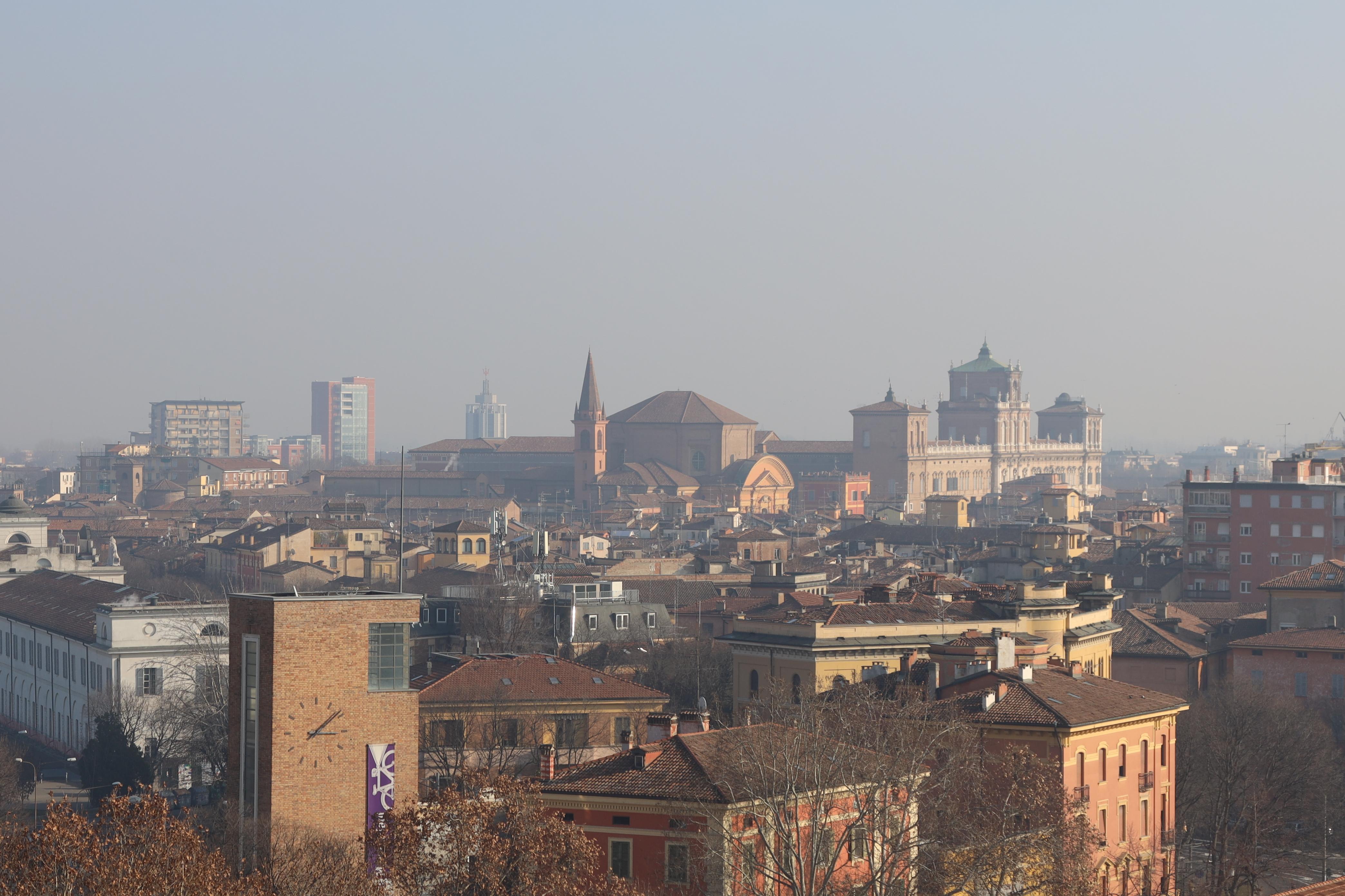 Mercato immobiliare. I modenesi investono sulla casa: uno su tre fino a 250mila euro 