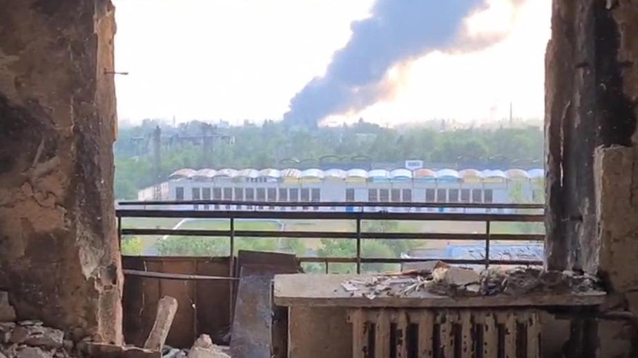 Modena La guerra Russia-Ucraina riletta da quattro generali