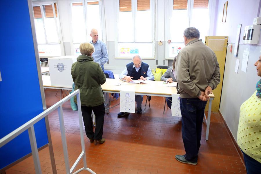 
	Nel 2016 il referendum sulle trivelle non raggiunse il quorum, ma prevalse il s&igrave; allo stop alle estrazioni

