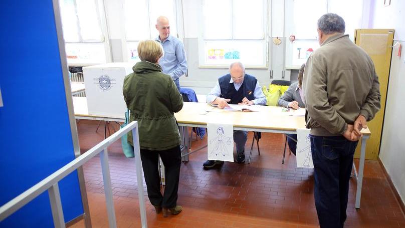Nel 2016 il referendum sulle trivelle non raggiunse il quorum, ma prevalse il sì allo stop alle estrazioni