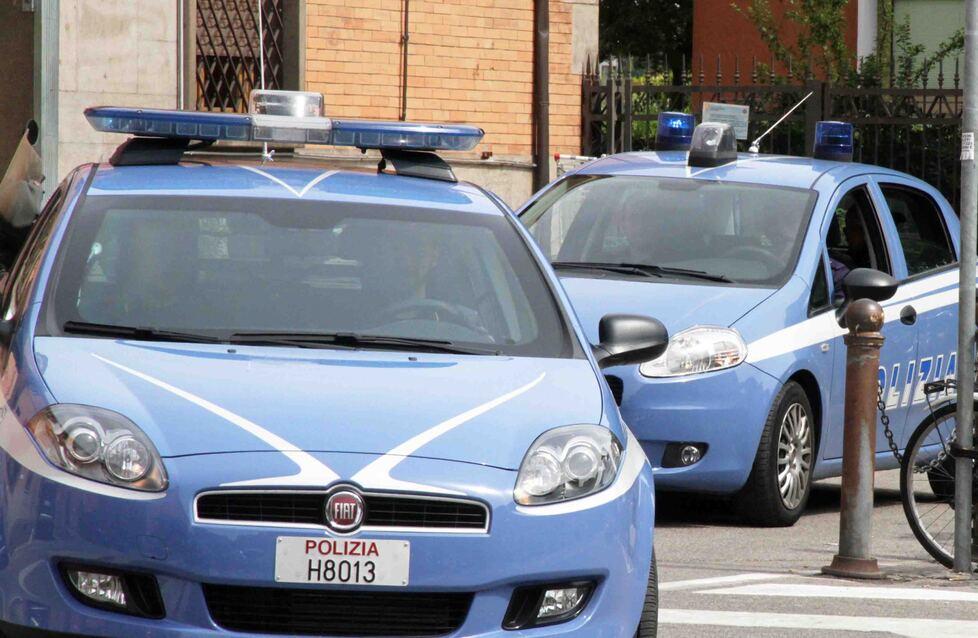 Ferrara. Nelle frazioni raffica di furti della banda del sabato sera