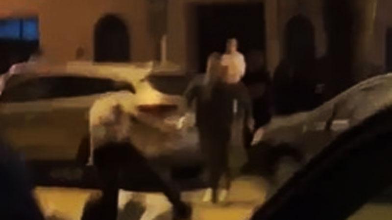 Prato, rissa di Halloween: i ragazzi coinvolti e le conseguenze per il locale
