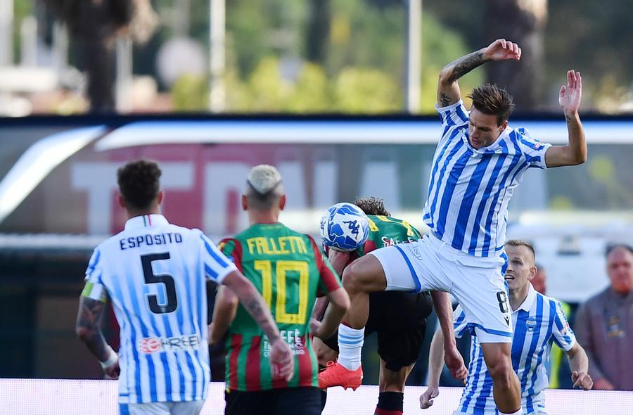 Spal con molte luci e poche ombre. Ma ora serve inserire la “quinta”