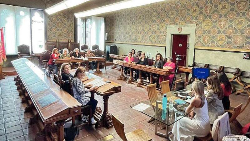“Gender Action”: il progetto nelle scole di Grosseto preoccupa FdI