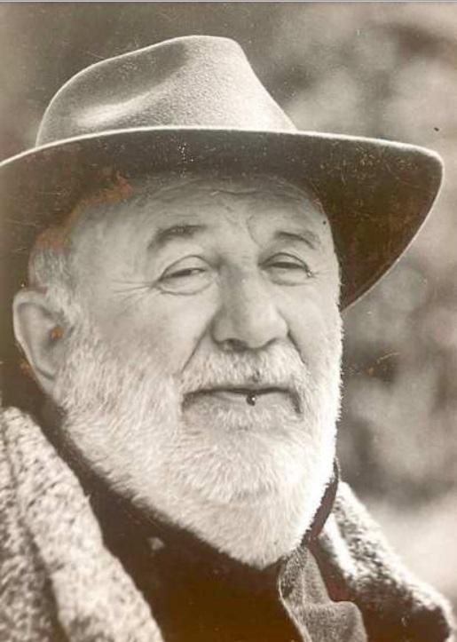 Addio a Giulio Raffi, il prof giramondo paladino dei disabili