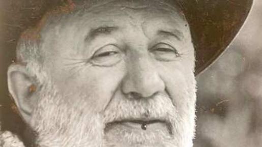Addio a Giulio Raffi, il prof giramondo paladino dei disabili
