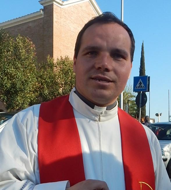 
	Don Marius Balint&nbsp;

