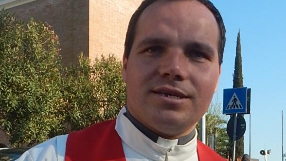 Don Marius Balint 