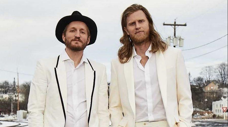 Ferrara Summer Festival: nel 2023 arrivano i Lumineers