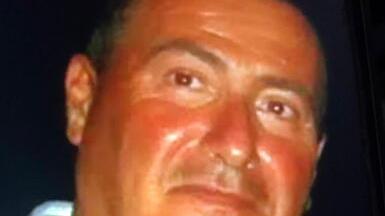 Massa-Carrara, muore nell’orto della casetta colto da malore a 61 anni