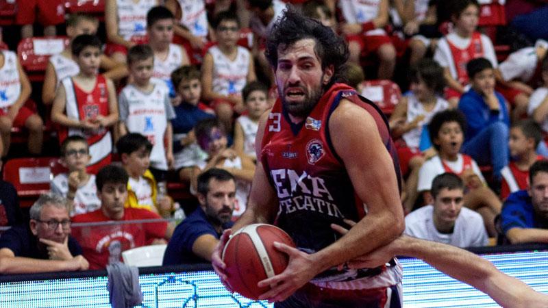 Fernando Marengo
