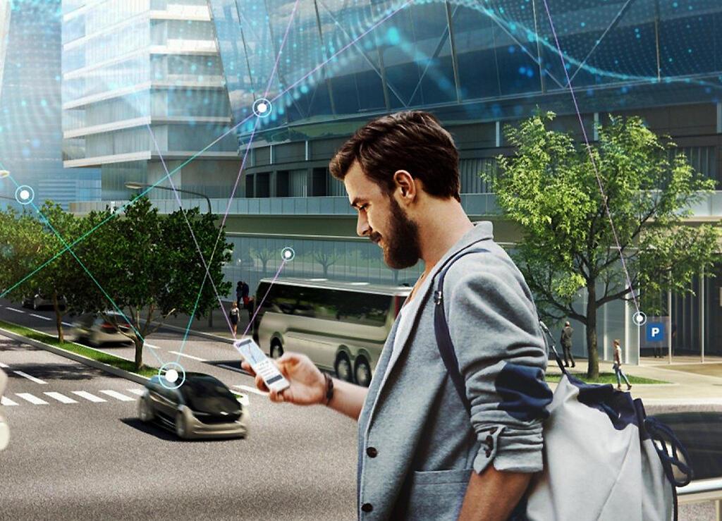 Bosch, l'impegno green coinvolge edifici e climatizzazione