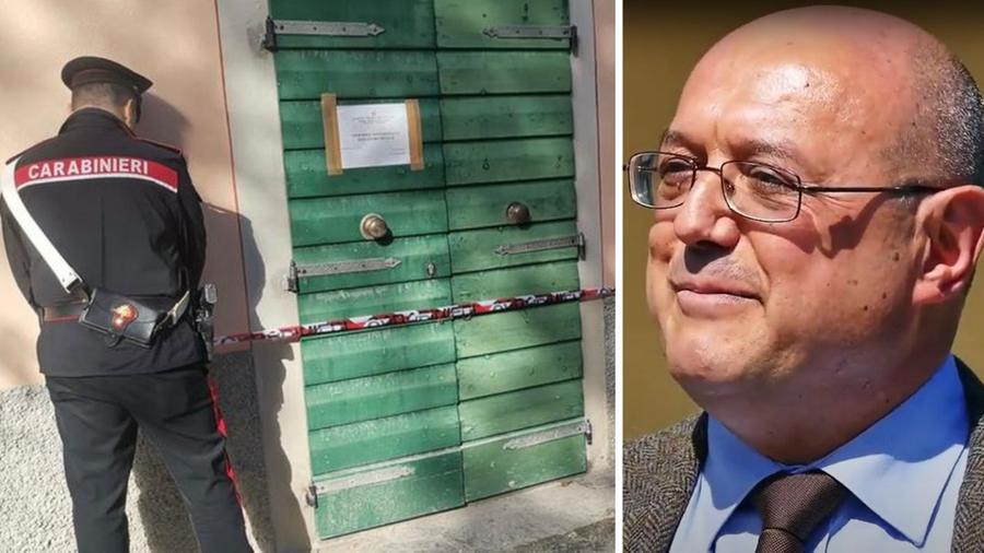 Rignano sull’Arno, trovato morto il presidente dell’associazione che aiuta i bimbi autistici