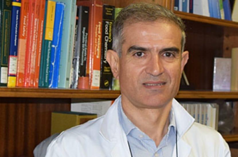Antonio Piga nella lista degli scienziati più influenti, orgoglio a Monti 