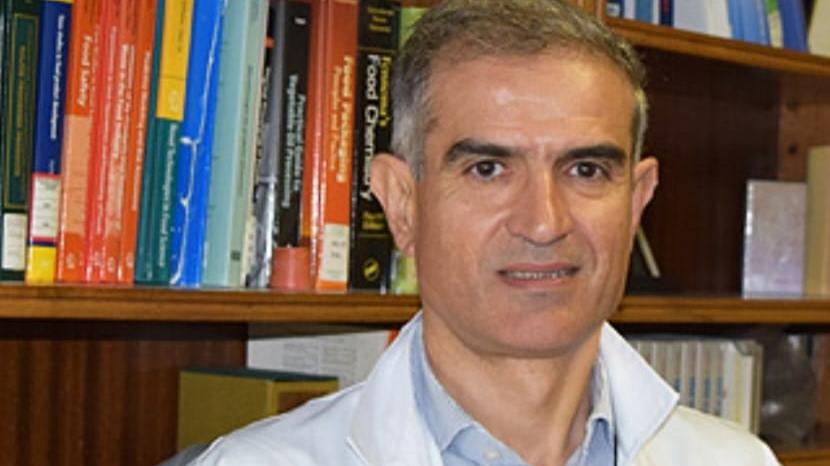 Antonio Piga nella lista degli scienziati più influenti, orgoglio a Monti