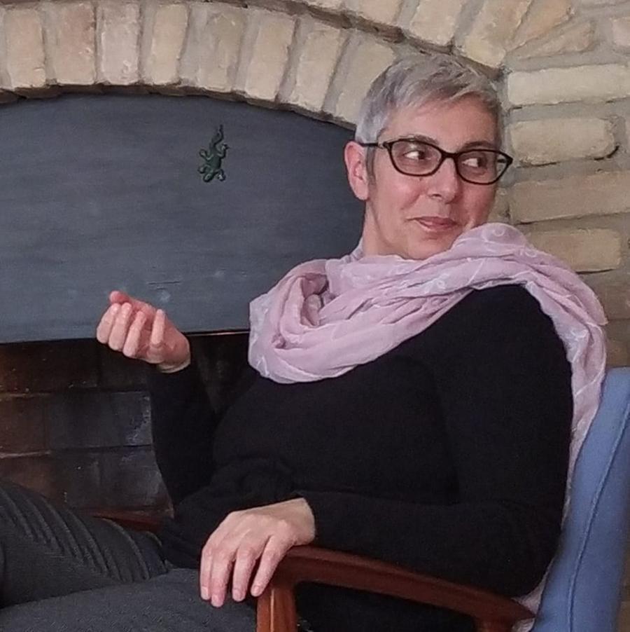 La maestra esclusa per la sclerosi, il ministro: «Faremo chiarezza»