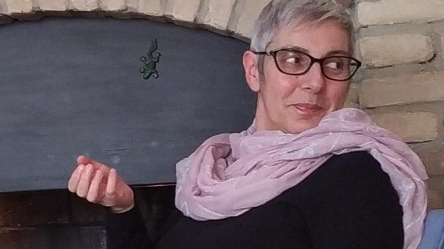 La maestra esclusa per la sclerosi, il ministro: «Faremo chiarezza»