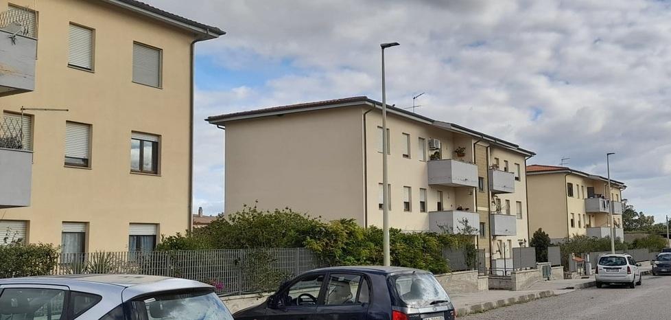 Arzachena, maxi bolletta da 30mila euro: famiglie disperate e in guerra